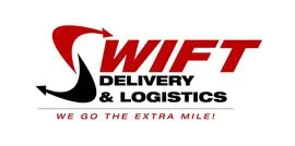 swift-delivery-and-logistics