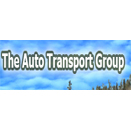 the-auto-transport-group