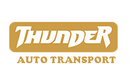 Thunder-Auto-Transport-Inc