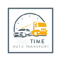 Time-Auto-Transport-Inc