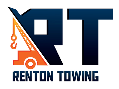 towing-renton