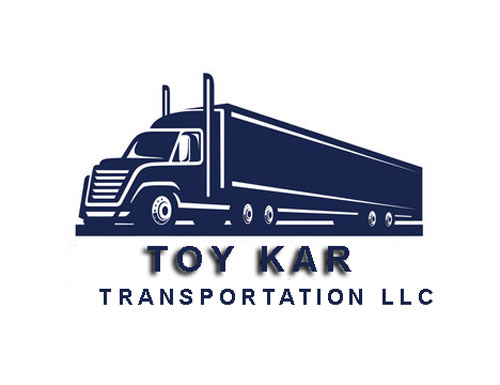 Toy-Kar-Transportation-LLC