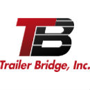 trailer-bridge-inc