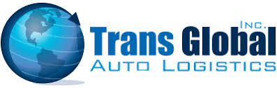 trans-global-auto-logistics