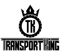 Transport-King