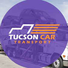 tucson-car-transport