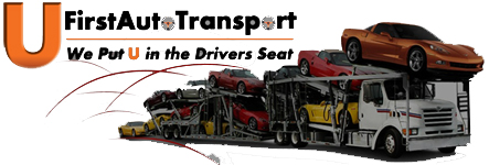 u_first_auto_transport