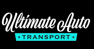 ultimate_auto_transport