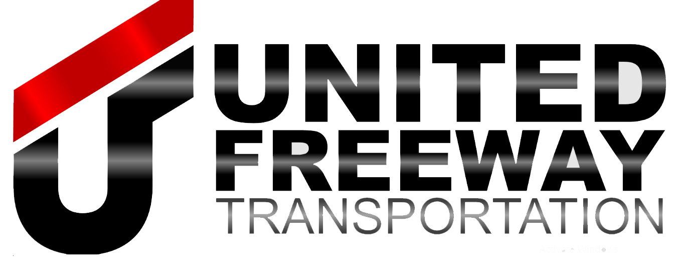 united_freeway_transportation