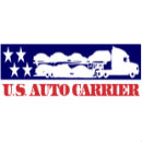 us-auto-carrier-llc