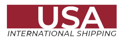 usa-international-shipping