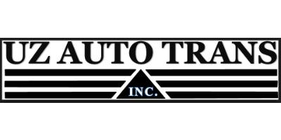 uz_auto_transport