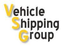 vehicle_shipping_group