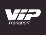 VIP-Transport