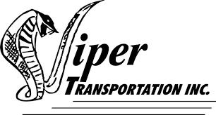 viper_transport_and_towing_inc