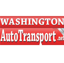 washington-auto-transport