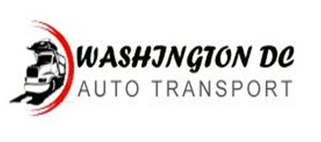 washington-dc-auto-transport