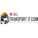 we-will-transport-it