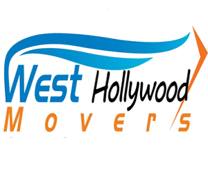 west-hollywood-movers