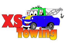 xs-reseda-towing