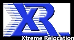 xtreme-relocation