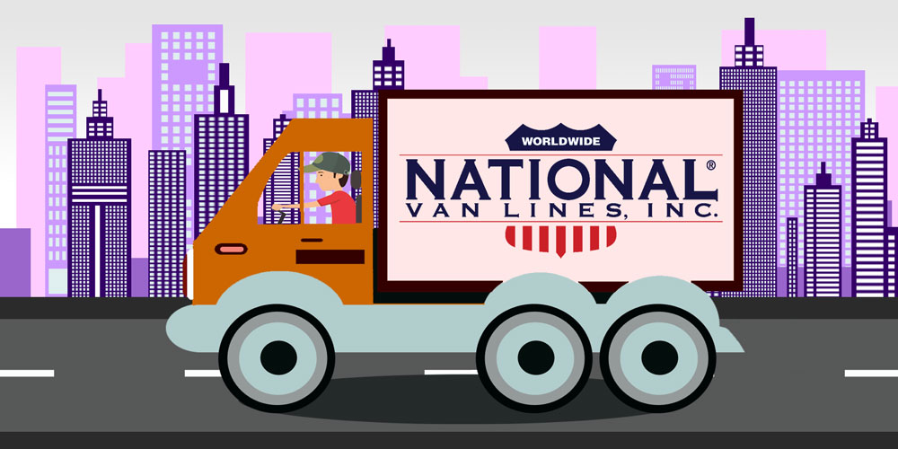 National-Van-Lines