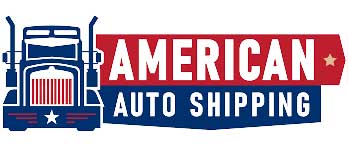 american-auto-shipping