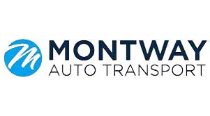 montway-auto-transport